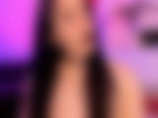 Live cam show with Mary-Lori - White Teen (18+) on Dolls Live | serbia