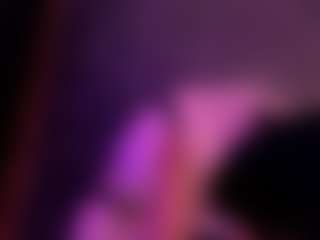 Mary-Lori's Live Sex Cam Show