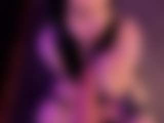 Mary-Lori's Live Sex Cam Show