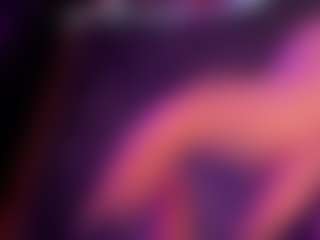 Live cam show with Mary-Lori - Curvy on crypto-cams