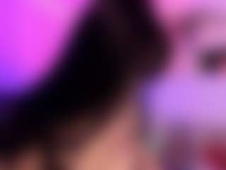 Mary-Lori's Live Sex Cam Show