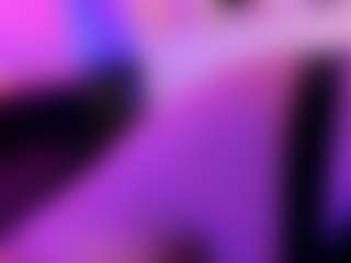 Mary-Lori's Live Sex Cam Show