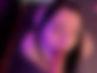 Mary-Lori's Live Sex Cam Show