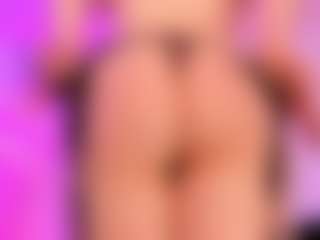 Mary-Lori's Live Sex Cam Show
