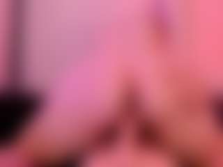 Live cam show with Mary-Lori - BBW on Camsoda