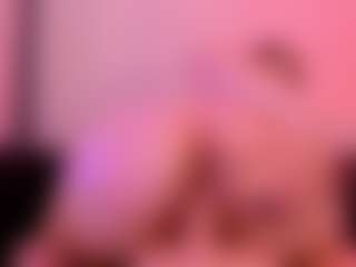 Mary-Lori's Live Sex Cam Show