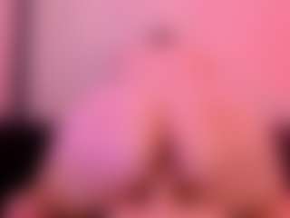 Mary-Lori's Live Sex Cam Show