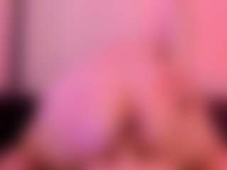 Live cam show with Mary-Lori - Dildo Or Vibrator on Mixed Magazine Live