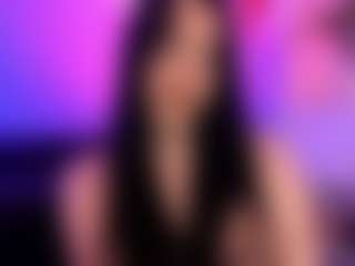 Mary-Lori's Live Sex Cam Show