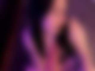 Mary-Lori's Live Sex Cam Show