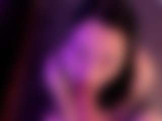 Mary-Lori's Live Sex Cam Show