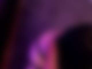 Live cam show with Mary-Lori - Brown Hair on crypto-cams