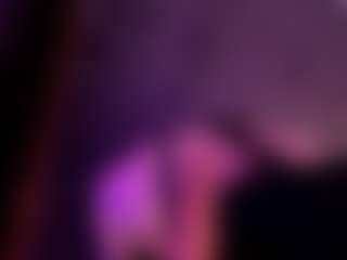 Live cam show with Mary-Lori - BBW on slutload