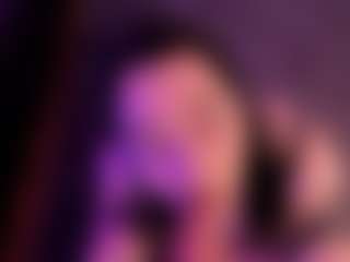 Mary-Lori's Live Sex Cam Show