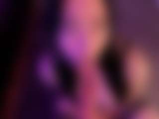 Mary-Lori's Live Sex Cam Show