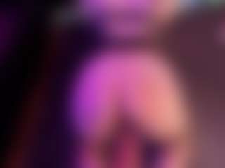 Mary-Lori's Live Sex Cam Show