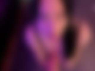 Mary-Lori's Live Sex Cam Show