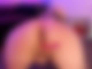 Mary-Lori's Live Sex Cam Show