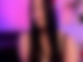 Mary-Lori's Live Sex Cam Show