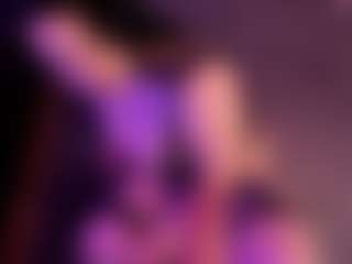 Live cam show with Mary-Lori - Cock Rating on Gym Cam Girls
