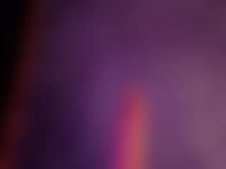 Mary-Lori's Live Sex Cam Show