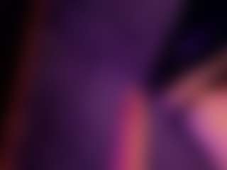 Mary-Lori's Live Sex Cam Show