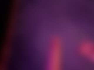 Mary-Lori's Live Sex Cam Show