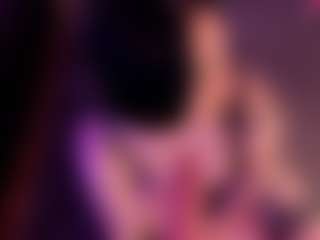 Mary-Lori's Live Sex Cam Show