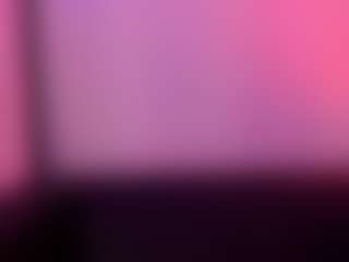 Mary-Lori's Live Sex Cam Show