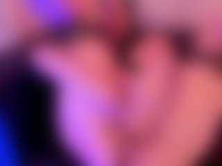 Mary-Lori's Live Sex Cam Show