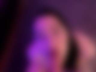 Mary-Lori's Live Sex Cam Show