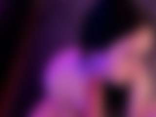 Mary-Lori's Live Sex Cam Show