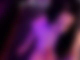 Live cam show with Mary-Lori - Flashing on Strip Flash - Live Sex Shows
