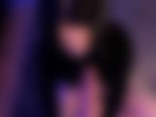 Mary-Lori's Live Sex Cam Show