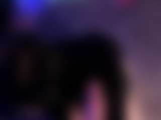 Mary-Lori's Live Sex Cam Show