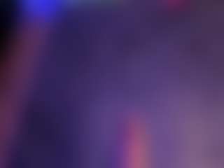 Live cam show with Mary-Lori - Smoking on SpankPalCams