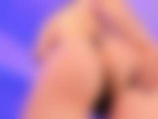 Live cam show with Mary-Lori - Public on livesuperchat.net