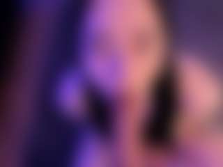 Mary-Lori's Live Sex Cam Show