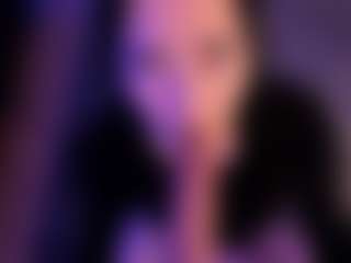 Live cam show with Mary-Lori - Doggy Style on CamwithHer