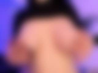 Mary-Lori's Live Sex Cam Show