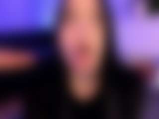 Mary-Lori's Live Sex Cam Show