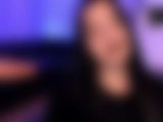 Mary-Lori's Live Sex Cam Show