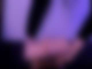Mary-Lori's Live Sex Cam Show