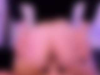 Mary-Lori's Live Sex Cam Show
