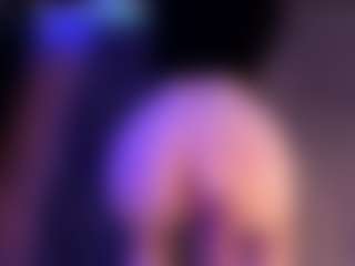 Mary-Lori's Live Sex Cam Show