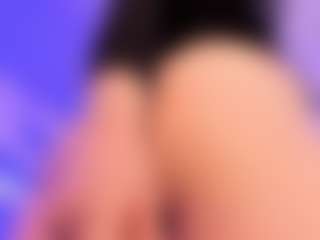Mary-Lori's Live Sex Cam Show