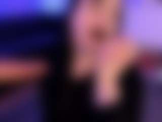 Mary-Lori's Live Sex Cam Show