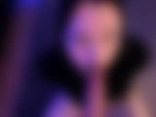 Mary-Lori's Live Sex Cam Show