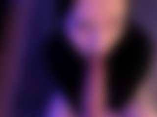 Mary-Lori's Live Sex Cam Show