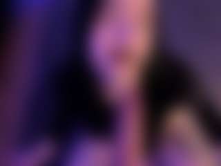Mary-Lori's Live Sex Cam Show